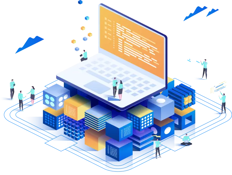 Paperless Office Solutions