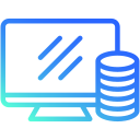Centralized storage