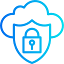 Security and access control