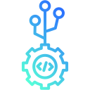 Version control and auditable