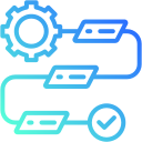 Approval Workflows