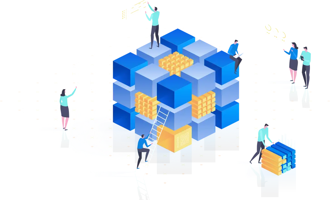 Document Management System