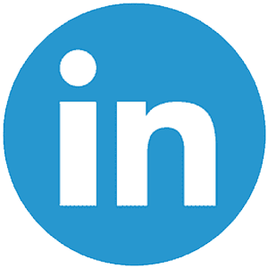 linkedin