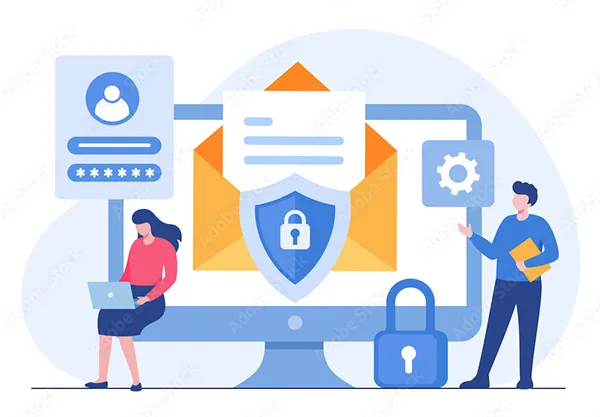 Immediate Access to Information