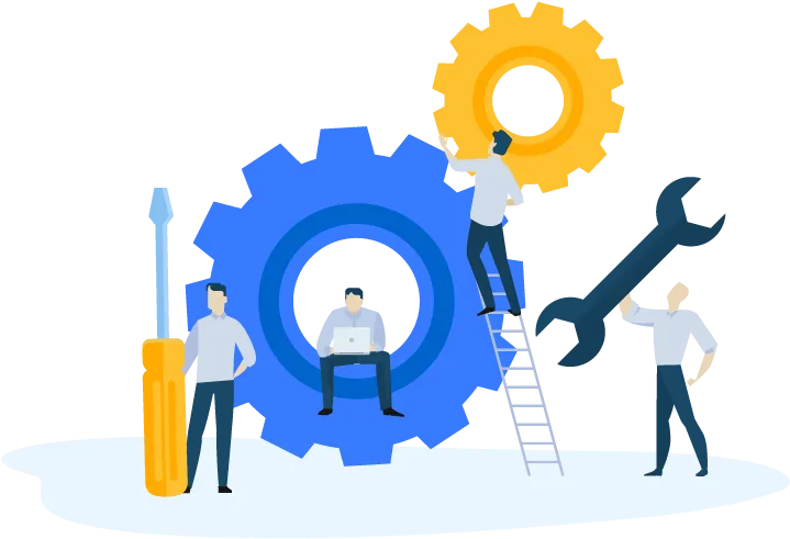 Output to Specified Specification