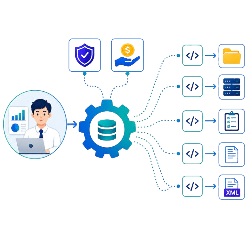 metadata-management-system