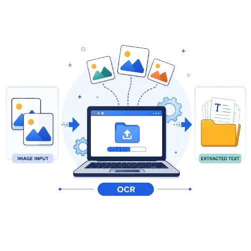 ocr-document-management